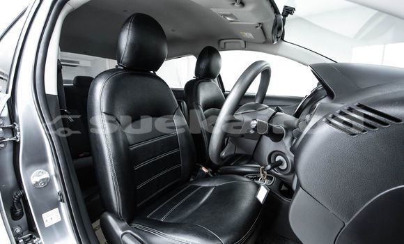 ซื้อ รถมือสอง Mitsubishi Attrage อื่น ๆ รถยนต์ ใน %{เมือง} ใน กรุงเทพมหานคร ซื้อ รถมือสอง Mitsubishi Attrage อื่น ๆ รถยนต์ ใน %{เมือง} ใน กรุงเทพมหานคร