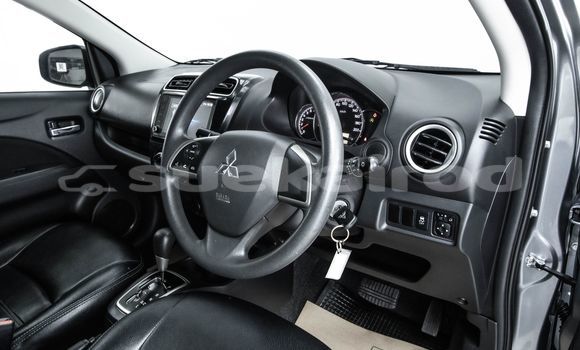 ซื้อ รถมือสอง Mitsubishi Attrage อื่น ๆ รถยนต์ ใน %{เมือง} ใน กรุงเทพมหานคร ซื้อ รถมือสอง Mitsubishi Attrage อื่น ๆ รถยนต์ ใน %{เมือง} ใน กรุงเทพมหานคร