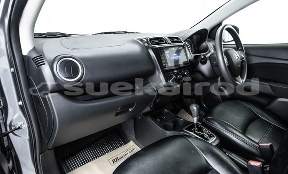 ซื้อ รถมือสอง Mitsubishi Attrage อื่น ๆ รถยนต์ ใน %{เมือง} ใน กรุงเทพมหานคร ซื้อ รถมือสอง Mitsubishi Attrage อื่น ๆ รถยนต์ ใน %{เมือง} ใน กรุงเทพมหานคร