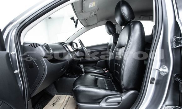 ซื้อ รถมือสอง Mitsubishi Attrage อื่น ๆ รถยนต์ ใน %{เมือง} ใน กรุงเทพมหานคร ซื้อ รถมือสอง Mitsubishi Attrage อื่น ๆ รถยนต์ ใน %{เมือง} ใน กรุงเทพมหานคร