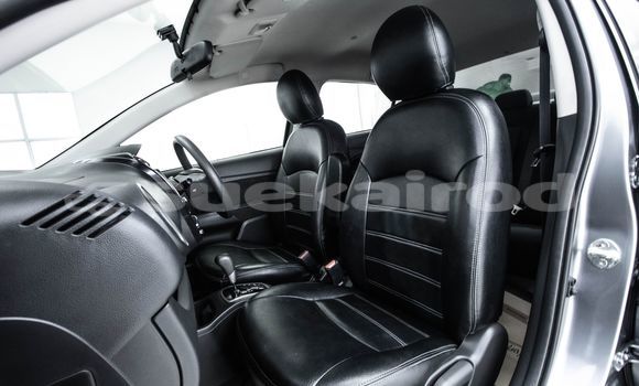 ซื้อ รถมือสอง Mitsubishi Attrage อื่น ๆ รถยนต์ ใน %{เมือง} ใน กรุงเทพมหานคร ซื้อ รถมือสอง Mitsubishi Attrage อื่น ๆ รถยนต์ ใน %{เมือง} ใน กรุงเทพมหานคร