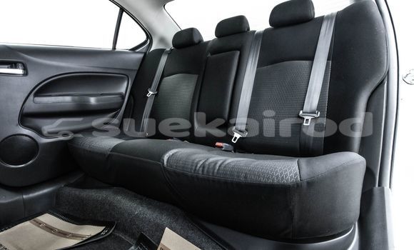 ซื้อ รถมือสอง Mitsubishi Attrage อื่น ๆ รถยนต์ ใน %{เมือง} ใน กรุงเทพมหานคร ซื้อ รถมือสอง Mitsubishi Attrage อื่น ๆ รถยนต์ ใน %{เมือง} ใน กรุงเทพมหานคร