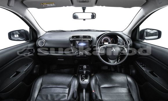 ซื้อ รถมือสอง Mitsubishi Attrage อื่น ๆ รถยนต์ ใน %{เมือง} ใน กรุงเทพมหานคร ซื้อ รถมือสอง Mitsubishi Attrage อื่น ๆ รถยนต์ ใน %{เมือง} ใน กรุงเทพมหานคร
