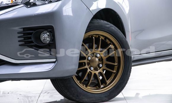 ซื้อ รถมือสอง Mitsubishi Attrage อื่น ๆ รถยนต์ ใน %{เมือง} ใน กรุงเทพมหานคร ซื้อ รถมือสอง Mitsubishi Attrage อื่น ๆ รถยนต์ ใน %{เมือง} ใน กรุงเทพมหานคร