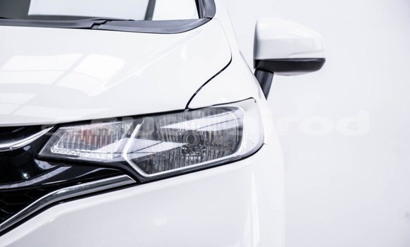 ซื้อ รถมือสอง Honda Jazz ขาว รถยนต์ ใน %{เมือง} ใน กรุงเทพมหานคร ซื้อ รถมือสอง Honda Jazz ขาว รถยนต์ ใน %{เมือง} ใน กรุงเทพมหานคร