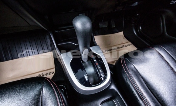 ซื้อ รถมือสอง Honda Jazz ขาว รถยนต์ ใน %{เมือง} ใน กรุงเทพมหานคร ซื้อ รถมือสอง Honda Jazz ขาว รถยนต์ ใน %{เมือง} ใน กรุงเทพมหานคร