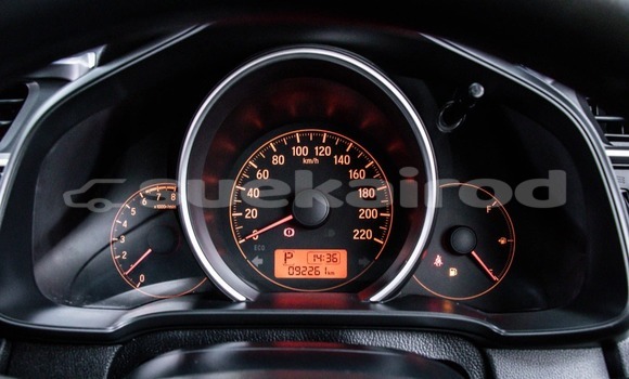 ซื้อ รถมือสอง Honda Jazz ขาว รถยนต์ ใน %{เมือง} ใน กรุงเทพมหานคร ซื้อ รถมือสอง Honda Jazz ขาว รถยนต์ ใน %{เมือง} ใน กรุงเทพมหานคร