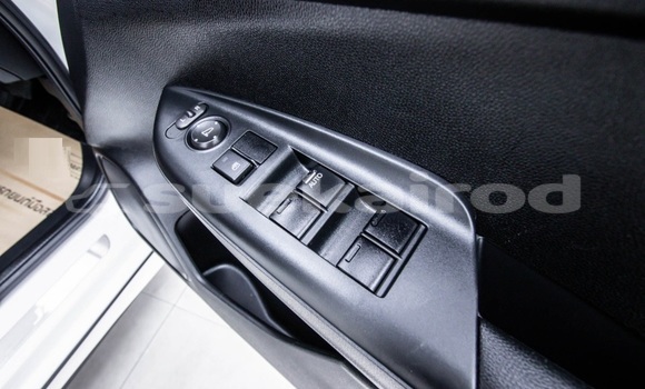 ซื้อ รถมือสอง Honda Jazz ขาว รถยนต์ ใน %{เมือง} ใน กรุงเทพมหานคร ซื้อ รถมือสอง Honda Jazz ขาว รถยนต์ ใน %{เมือง} ใน กรุงเทพมหานคร