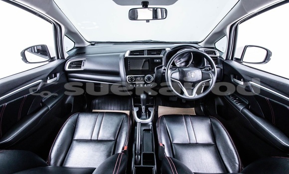 ซื้อ รถมือสอง Honda Jazz ขาว รถยนต์ ใน %{เมือง} ใน กรุงเทพมหานคร ซื้อ รถมือสอง Honda Jazz ขาว รถยนต์ ใน %{เมือง} ใน กรุงเทพมหานคร
