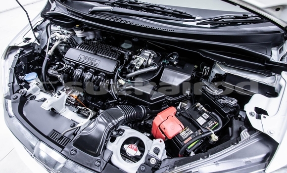 ซื้อ รถมือสอง Honda Jazz ขาว รถยนต์ ใน %{เมือง} ใน กรุงเทพมหานคร ซื้อ รถมือสอง Honda Jazz ขาว รถยนต์ ใน %{เมือง} ใน กรุงเทพมหานคร