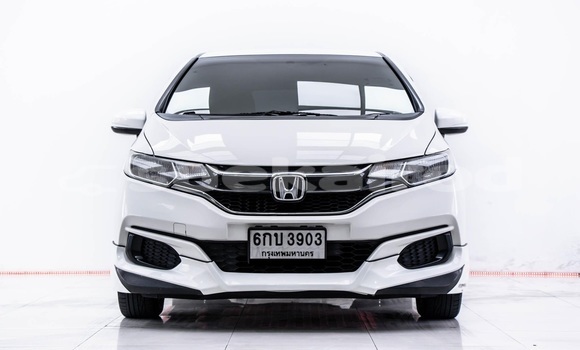 ซื้อ รถมือสอง Honda Jazz ขาว รถยนต์ ใน %{เมือง} ใน กรุงเทพมหานคร ซื้อ รถมือสอง Honda Jazz ขาว รถยนต์ ใน %{เมือง} ใน กรุงเทพมหานคร