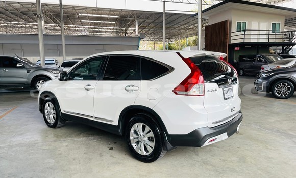 ซื้อ รถมือสอง Honda Civic ขาว รถยนต์ ใน %{เมือง} ใน กรุงเทพมหานคร ซื้อ รถมือสอง Honda Civic ขาว รถยนต์ ใน %{เมือง} ใน กรุงเทพมหานคร
