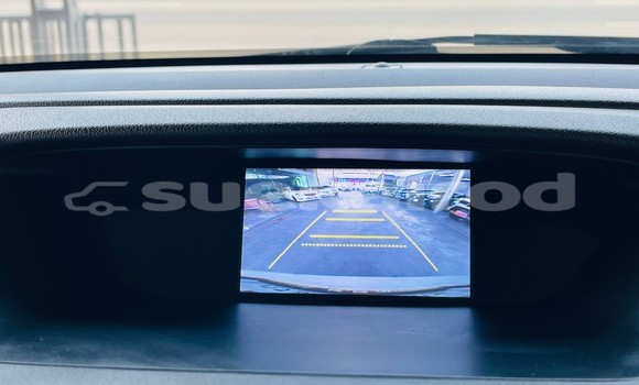 ซื้อ รถมือสอง Honda Civic ขาว รถยนต์ ใน %{เมือง} ใน กรุงเทพมหานคร ซื้อ รถมือสอง Honda Civic ขาว รถยนต์ ใน %{เมือง} ใน กรุงเทพมหานคร