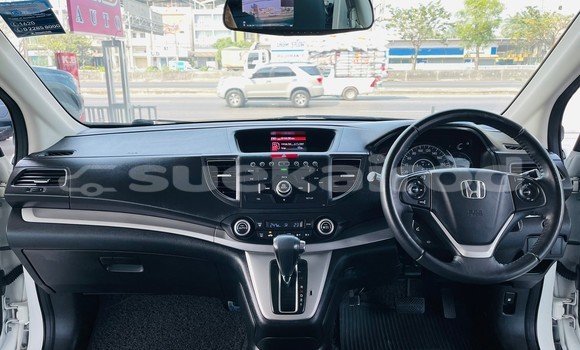ซื้อ รถมือสอง Honda Civic ขาว รถยนต์ ใน %{เมือง} ใน กรุงเทพมหานคร ซื้อ รถมือสอง Honda Civic ขาว รถยนต์ ใน %{เมือง} ใน กรุงเทพมหานคร