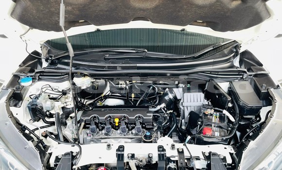 ซื้อ รถมือสอง Honda Civic ขาว รถยนต์ ใน %{เมือง} ใน กรุงเทพมหานคร ซื้อ รถมือสอง Honda Civic ขาว รถยนต์ ใน %{เมือง} ใน กรุงเทพมหานคร