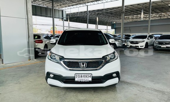 ซื้อ รถมือสอง Honda Civic ขาว รถยนต์ ใน %{เมือง} ใน กรุงเทพมหานคร ซื้อ รถมือสอง Honda Civic ขาว รถยนต์ ใน %{เมือง} ใน กรุงเทพมหานคร
