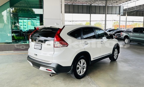 ซื้อ รถมือสอง Honda Civic ขาว รถยนต์ ใน %{เมือง} ใน กรุงเทพมหานคร ซื้อ รถมือสอง Honda Civic ขาว รถยนต์ ใน %{เมือง} ใน กรุงเทพมหานคร