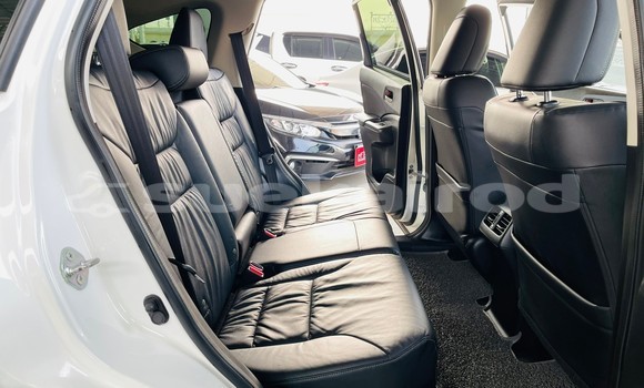 ซื้อ รถมือสอง Honda Civic ขาว รถยนต์ ใน %{เมือง} ใน กรุงเทพมหานคร ซื้อ รถมือสอง Honda Civic ขาว รถยนต์ ใน %{เมือง} ใน กรุงเทพมหานคร