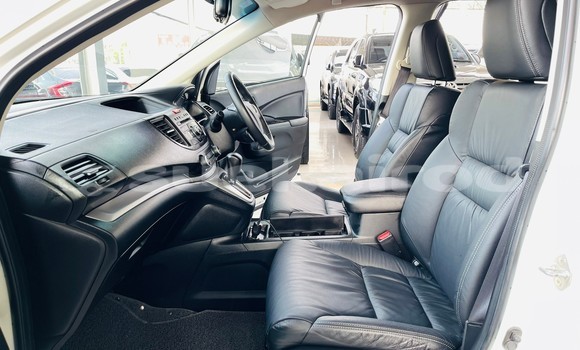 ซื้อ รถมือสอง Honda Civic ขาว รถยนต์ ใน %{เมือง} ใน กรุงเทพมหานคร ซื้อ รถมือสอง Honda Civic ขาว รถยนต์ ใน %{เมือง} ใน กรุงเทพมหานคร