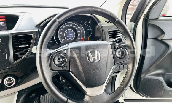 ซื้อ รถมือสอง Honda Civic ขาว รถยนต์ ใน %{เมือง} ใน กรุงเทพมหานคร ซื้อ รถมือสอง Honda Civic ขาว รถยนต์ ใน %{เมือง} ใน กรุงเทพมหานคร