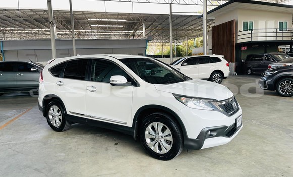 ซื้อ รถมือสอง Honda Civic ขาว รถยนต์ ใน %{เมือง} ใน กรุงเทพมหานคร ซื้อ รถมือสอง Honda Civic ขาว รถยนต์ ใน %{เมือง} ใน กรุงเทพมหานคร