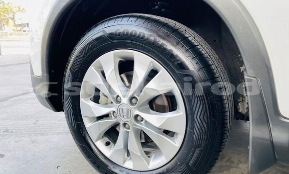 ซื้อ รถมือสอง Honda Civic ขาว รถยนต์ ใน %{เมือง} ใน กรุงเทพมหานคร ซื้อ รถมือสอง Honda Civic ขาว รถยนต์ ใน %{เมือง} ใน กรุงเทพมหานคร