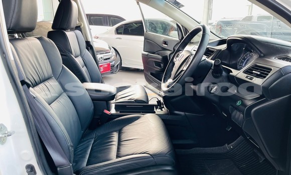 ซื้อ รถมือสอง Honda Civic ขาว รถยนต์ ใน %{เมือง} ใน กรุงเทพมหานคร ซื้อ รถมือสอง Honda Civic ขาว รถยนต์ ใน %{เมือง} ใน กรุงเทพมหานคร
