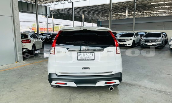 ซื้อ รถมือสอง Honda Civic ขาว รถยนต์ ใน %{เมือง} ใน กรุงเทพมหานคร ซื้อ รถมือสอง Honda Civic ขาว รถยนต์ ใน %{เมือง} ใน กรุงเทพมหานคร