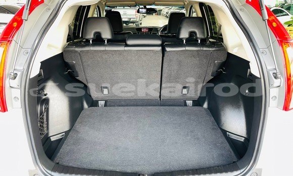 ซื้อ รถมือสอง Honda Civic ขาว รถยนต์ ใน %{เมือง} ใน กรุงเทพมหานคร ซื้อ รถมือสอง Honda Civic ขาว รถยนต์ ใน %{เมือง} ใน กรุงเทพมหานคร