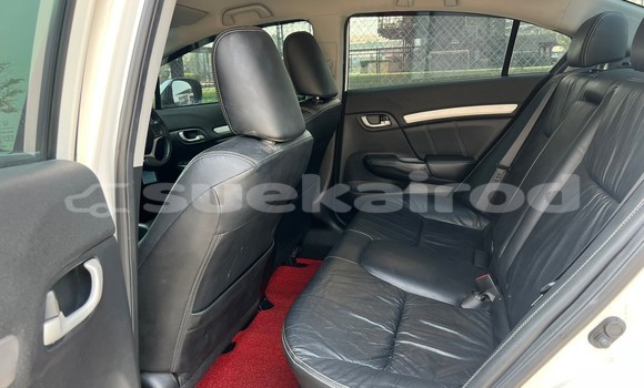 ซื้อ รถมือสอง Honda Civic ขาว รถยนต์ ใน %{เมือง} ใน กรุงเทพมหานคร ซื้อ รถมือสอง Honda Civic ขาว รถยนต์ ใน %{เมือง} ใน กรุงเทพมหานคร