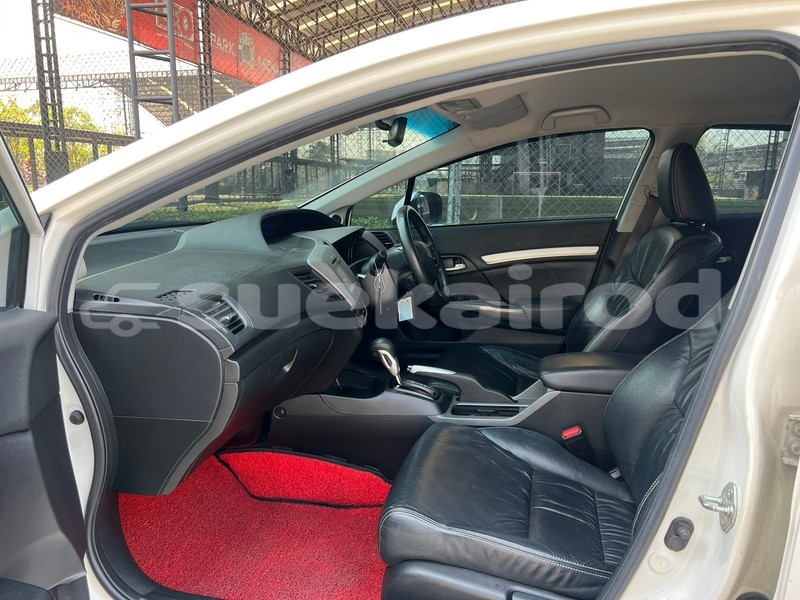 Big with watermark honda civic bangkok bangkok 56167