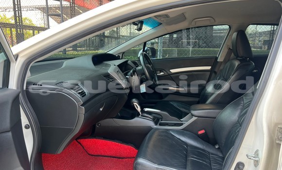 ซื้อ รถมือสอง Honda Civic ขาว รถยนต์ ใน %{เมือง} ใน กรุงเทพมหานคร ซื้อ รถมือสอง Honda Civic ขาว รถยนต์ ใน %{เมือง} ใน กรุงเทพมหานคร