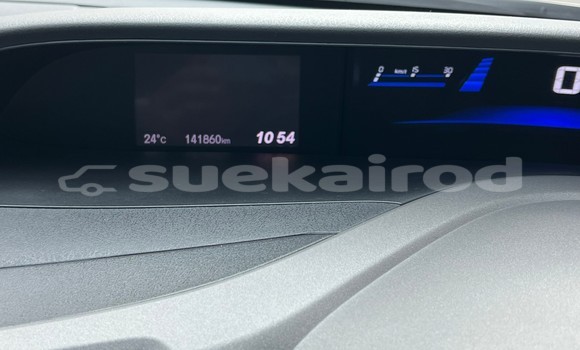 ซื้อ รถมือสอง Honda Civic ขาว รถยนต์ ใน %{เมือง} ใน กรุงเทพมหานคร ซื้อ รถมือสอง Honda Civic ขาว รถยนต์ ใน %{เมือง} ใน กรุงเทพมหานคร