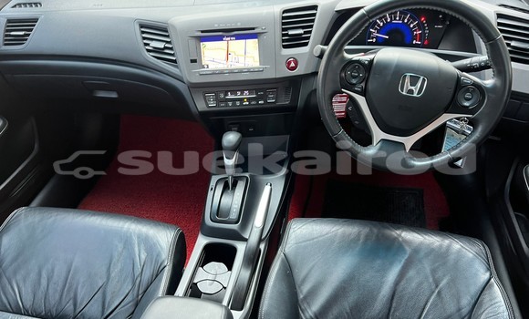 ซื้อ รถมือสอง Honda Civic ขาว รถยนต์ ใน %{เมือง} ใน กรุงเทพมหานคร ซื้อ รถมือสอง Honda Civic ขาว รถยนต์ ใน %{เมือง} ใน กรุงเทพมหานคร