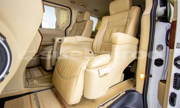 ซื้อ รถมือสอง Hyundai Grand Starex ขาว รถยนต์ ใน %{เมือง} ใน กรุงเทพมหานคร ซื้อ รถมือสอง Hyundai Grand Starex ขาว รถยนต์ ใน %{เมือง} ใน กรุงเทพมหานคร