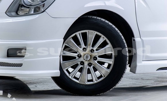 ซื้อ รถมือสอง Hyundai Grand Starex ขาว รถยนต์ ใน %{เมือง} ใน กรุงเทพมหานคร ซื้อ รถมือสอง Hyundai Grand Starex ขาว รถยนต์ ใน %{เมือง} ใน กรุงเทพมหานคร