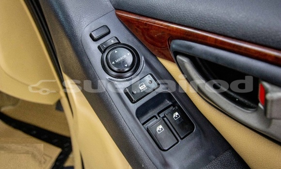 ซื้อ รถมือสอง Hyundai Grand Starex ขาว รถยนต์ ใน %{เมือง} ใน กรุงเทพมหานคร ซื้อ รถมือสอง Hyundai Grand Starex ขาว รถยนต์ ใน %{เมือง} ใน กรุงเทพมหานคร