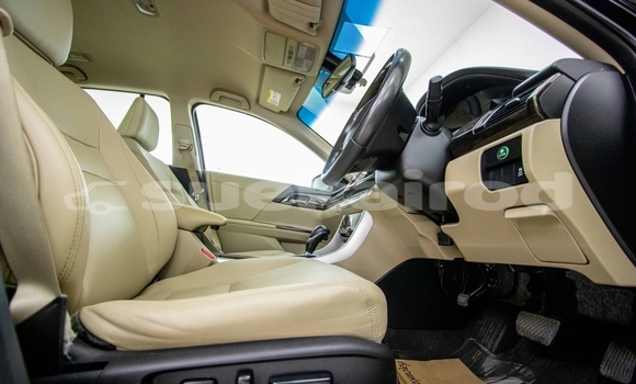 Buy Used Honda Accord Black Car in Bangkok in Bangkok Buy Used Honda Accord Black Car in Bangkok in Bangkok