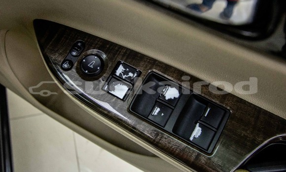 Buy Used Honda Accord Black Car in Bangkok in Bangkok Buy Used Honda Accord Black Car in Bangkok in Bangkok