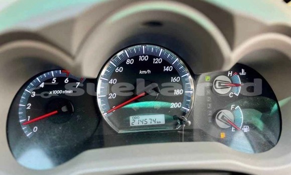 ซื้อ รถมือสอง Toyota Fortuner ขาว รถยนต์ ใน %{เมือง} ใน กรุงเทพมหานคร ซื้อ รถมือสอง Toyota Fortuner ขาว รถยนต์ ใน %{เมือง} ใน กรุงเทพมหานคร