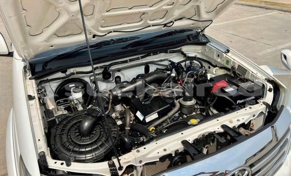 ซื้อ รถมือสอง Toyota Fortuner ขาว รถยนต์ ใน %{เมือง} ใน กรุงเทพมหานคร ซื้อ รถมือสอง Toyota Fortuner ขาว รถยนต์ ใน %{เมือง} ใน กรุงเทพมหานคร