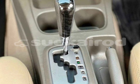 ซื้อ รถมือสอง Toyota Fortuner ขาว รถยนต์ ใน %{เมือง} ใน กรุงเทพมหานคร ซื้อ รถมือสอง Toyota Fortuner ขาว รถยนต์ ใน %{เมือง} ใน กรุงเทพมหานคร