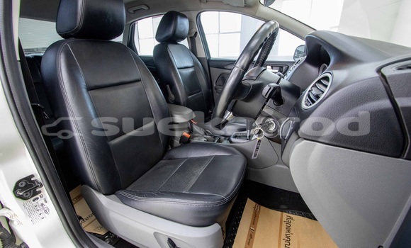 ซื้อ รถมือสอง Ford Focus ขาว รถยนต์ ใน %{เมือง} ใน กรุงเทพมหานคร ซื้อ รถมือสอง Ford Focus ขาว รถยนต์ ใน %{เมือง} ใน กรุงเทพมหานคร