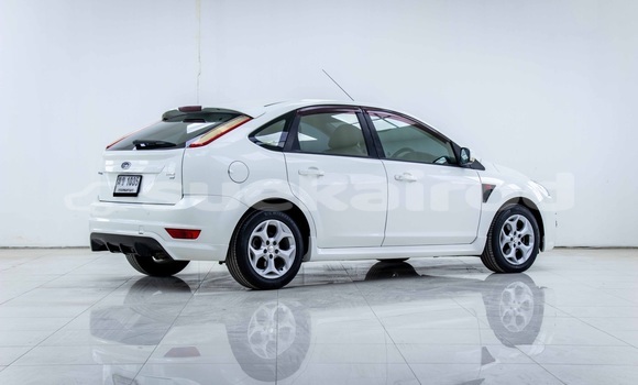 ซื้อ รถมือสอง Ford Focus ขาว รถยนต์ ใน %{เมือง} ใน กรุงเทพมหานคร ซื้อ รถมือสอง Ford Focus ขาว รถยนต์ ใน %{เมือง} ใน กรุงเทพมหานคร