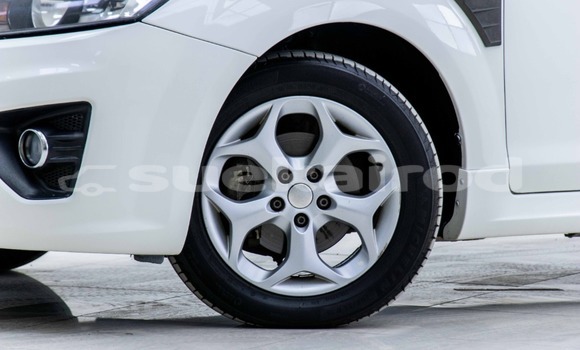 ซื้อ รถมือสอง Ford Focus ขาว รถยนต์ ใน %{เมือง} ใน กรุงเทพมหานคร ซื้อ รถมือสอง Ford Focus ขาว รถยนต์ ใน %{เมือง} ใน กรุงเทพมหานคร