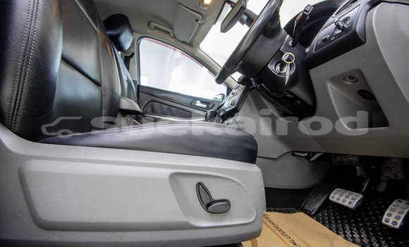 ซื้อ รถมือสอง Ford Focus ขาว รถยนต์ ใน %{เมือง} ใน กรุงเทพมหานคร ซื้อ รถมือสอง Ford Focus ขาว รถยนต์ ใน %{เมือง} ใน กรุงเทพมหานคร