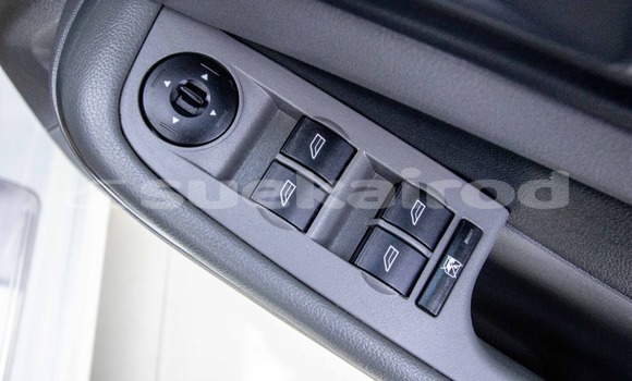 ซื้อ รถมือสอง Ford Focus ขาว รถยนต์ ใน %{เมือง} ใน กรุงเทพมหานคร ซื้อ รถมือสอง Ford Focus ขาว รถยนต์ ใน %{เมือง} ใน กรุงเทพมหานคร