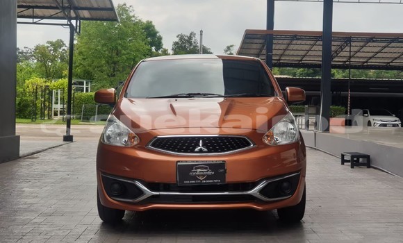 ซื้อ รถมือสอง Mitsubishi Mirage อื่น ๆ รถยนต์ ใน %{เมือง} ใน อุดรธานี ซื้อ รถมือสอง Mitsubishi Mirage อื่น ๆ รถยนต์ ใน %{เมือง} ใน อุดรธานี