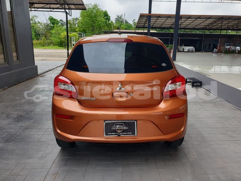 Big with watermark mitsubishi mirage udon thani udon thani 56172