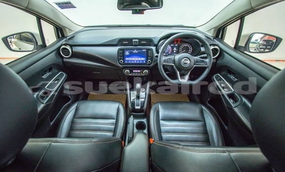 ซื้อ รถมือสอง Nissan Almera ขาว รถยนต์ ใน %{เมือง} ใน กรุงเทพมหานคร ซื้อ รถมือสอง Nissan Almera ขาว รถยนต์ ใน %{เมือง} ใน กรุงเทพมหานคร